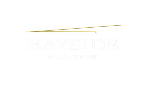 Bayside Home Improvement — Phoenix
