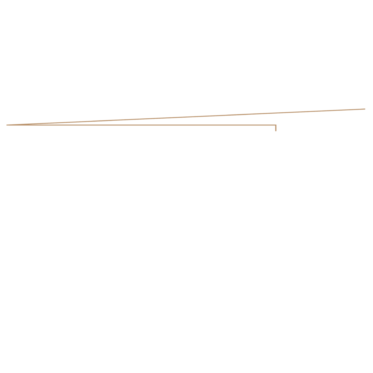 Bayside Home Builders