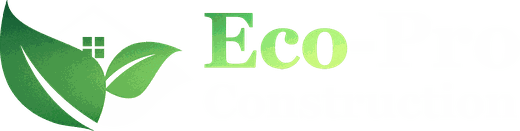 Eco Pro Construction