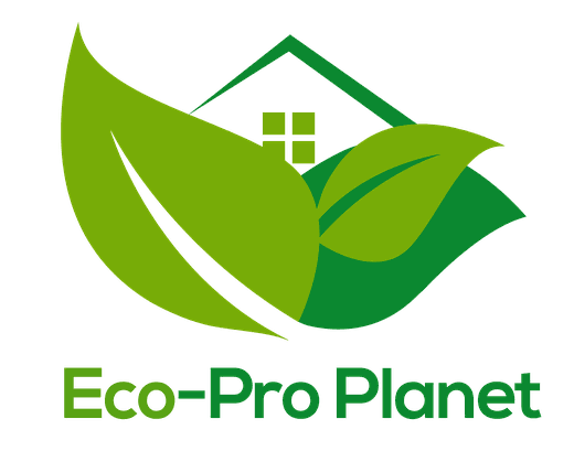 Eco Pro Planet Flooring