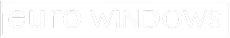Euro Windows