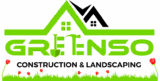 GreenSo