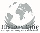 HistoryChip