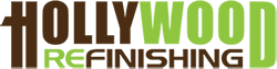 Hollywood Refinishing