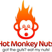 Hot Monkey Nuts