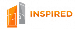 Inspired Builders Inc