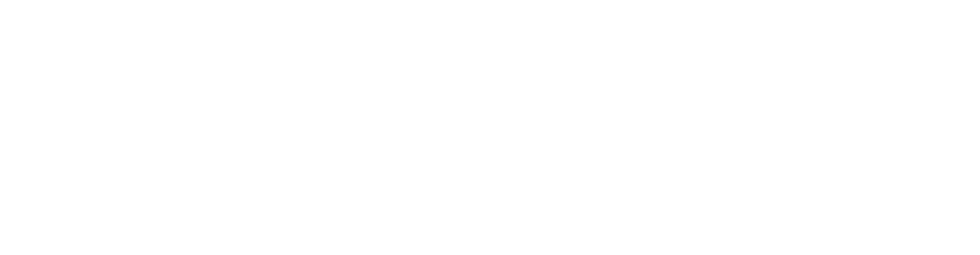 KIVRO