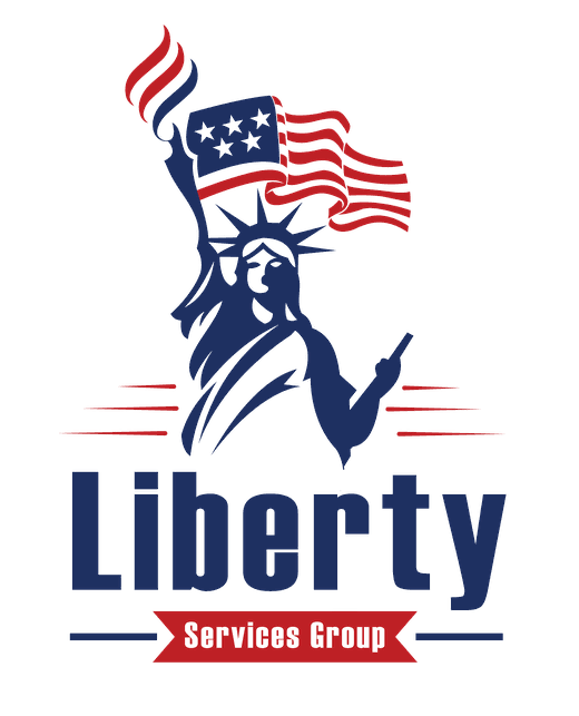Liberty Turf