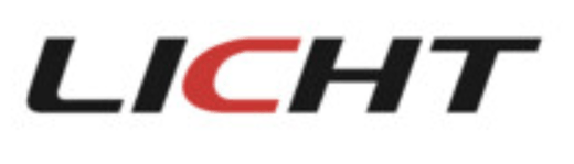 Licht Technology USA