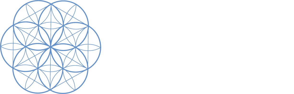 Rock Bay Construction & Remodeling